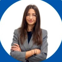 Valentina Cuini