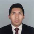 Patricio Quispe Sosa