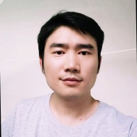 蔡鹏飞