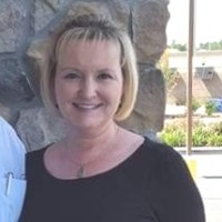 Tonja Blakeley