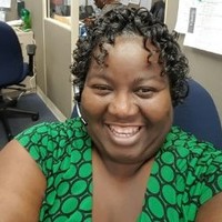 Sherry Riddick