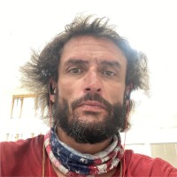 Patrick Maniscalco