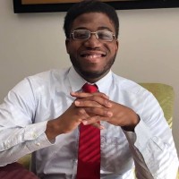 Malik Gatson