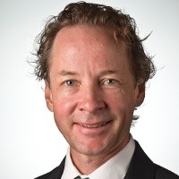 Mark Tomusiak