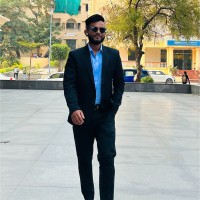 Subhrajit Deb