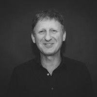 Martin Gütter