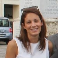 Chiara Baso