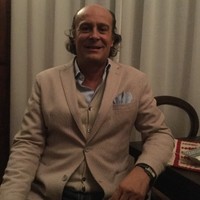 Fabrizio Z.
