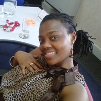 Siphiwe Mabota