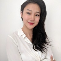 Winnie Chen