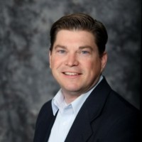 Forrest R. Tilger