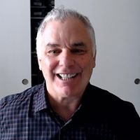 Tom Roesler