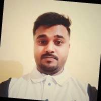 Sukhram Rajput