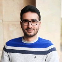 Mahmoud Rezanejad