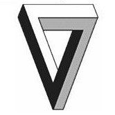 VTEC Laboratories