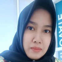 Endah Novita Kusuma Wardani