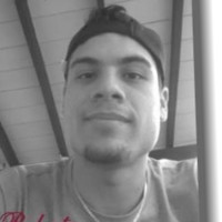 Roberto Riveros