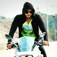 DIPAKKUMAR GUPTA