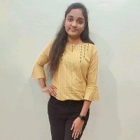 Deepika Kuna