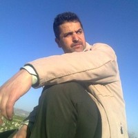 Sh dweikat