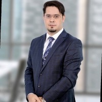 Saad Jawaid