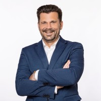 Volker Beisel