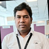 Rahul Thakur