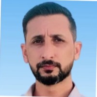 Samiullah Khan