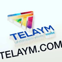 Telman Yusupov
