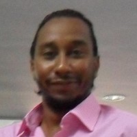 wajih makchoud