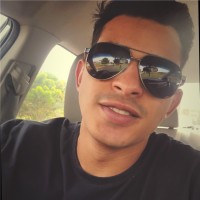 Bruno Sandres