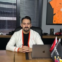 Kerim Çalışkanlar