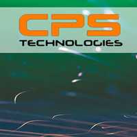 CPS Administrator