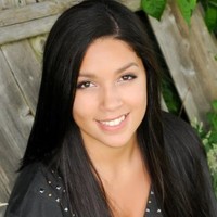 Lauren Smith