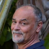 Fabrizio Alba
