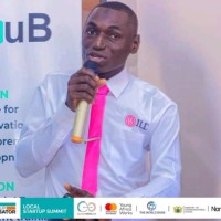 Abdul-Malik Adam