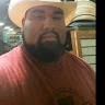 Matt Rodriguez