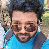 Gohil Jaydeep