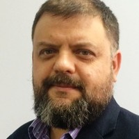 Anatoly Makarychev