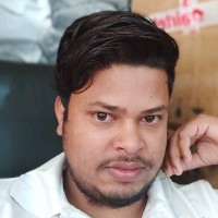 Pawan Kumar