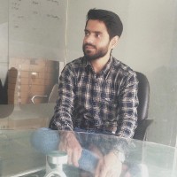 Hemant Pandey