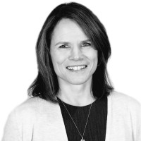 Katherine Schamerhorn