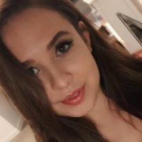Sandra Robert