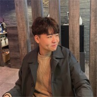 Jongho Lee
