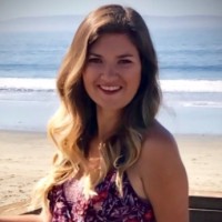 Bria Fleener
