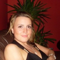 Sinead Hare