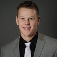Ian Schultz