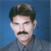 Muhammad Imran