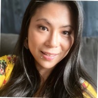 Melissa Concepcion