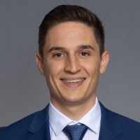 Niklas Ekler